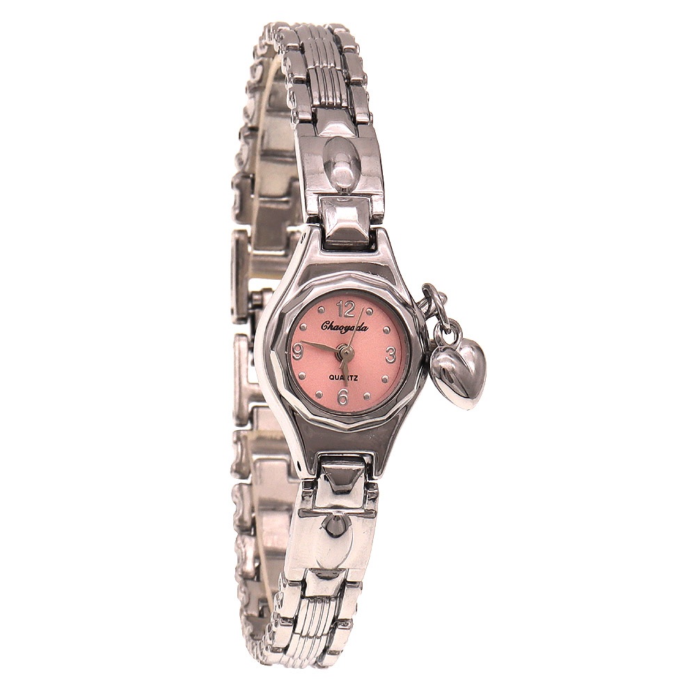 Luxury Watch Kids - Montres simples et élégantes pour femmes,