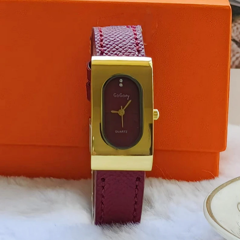 Luxury Watch Index - Dames de luxe marque femmes montre