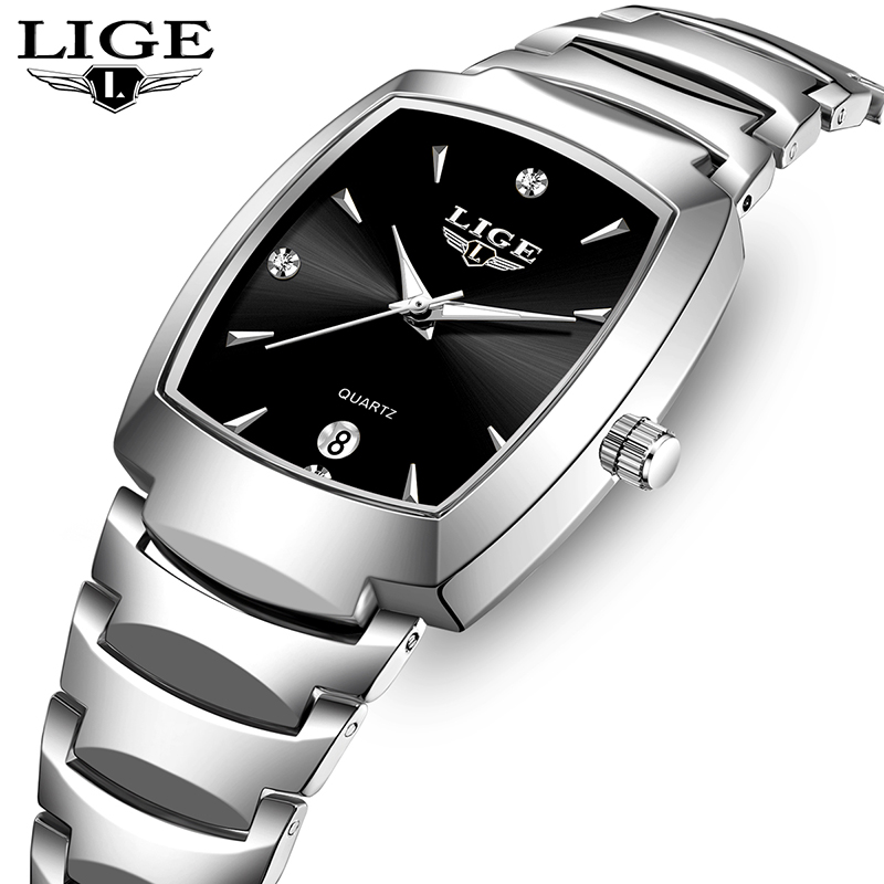 Luxury Watch Business - LIGE montre femmes affaires luxe dames