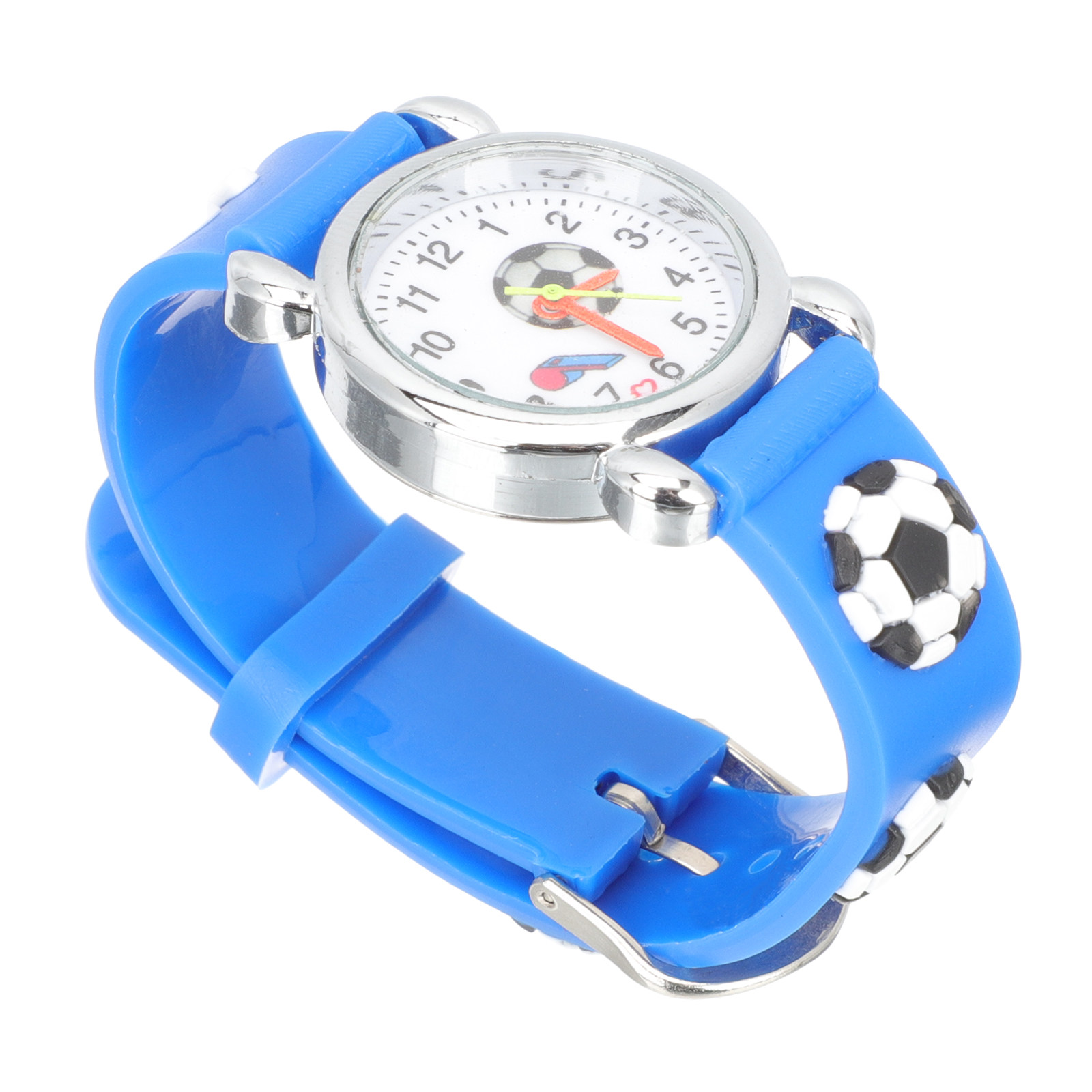Montre à sifflet pour enfants, - Luxury Watch Kids avis et prix