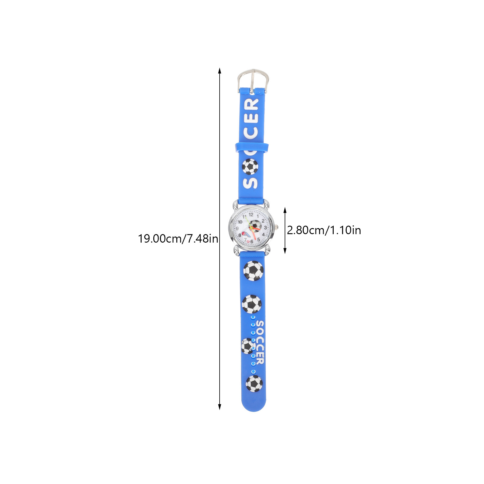 Montre à sifflet pour enfants, - Luxury Watch Kids avis et prix