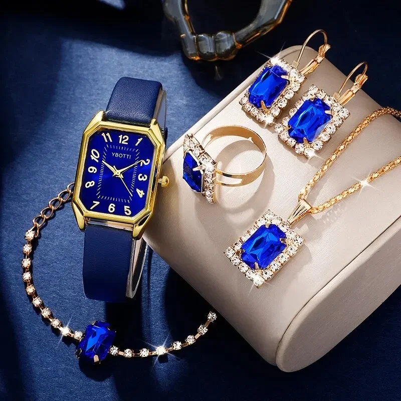 Montres carrées de luxe pour f - Luxury Watch Index avis et prix