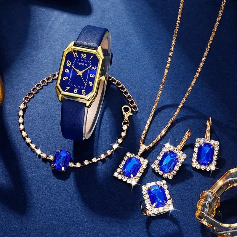 Montres carrées de luxe pour f - Luxury Watch Index avis et prix