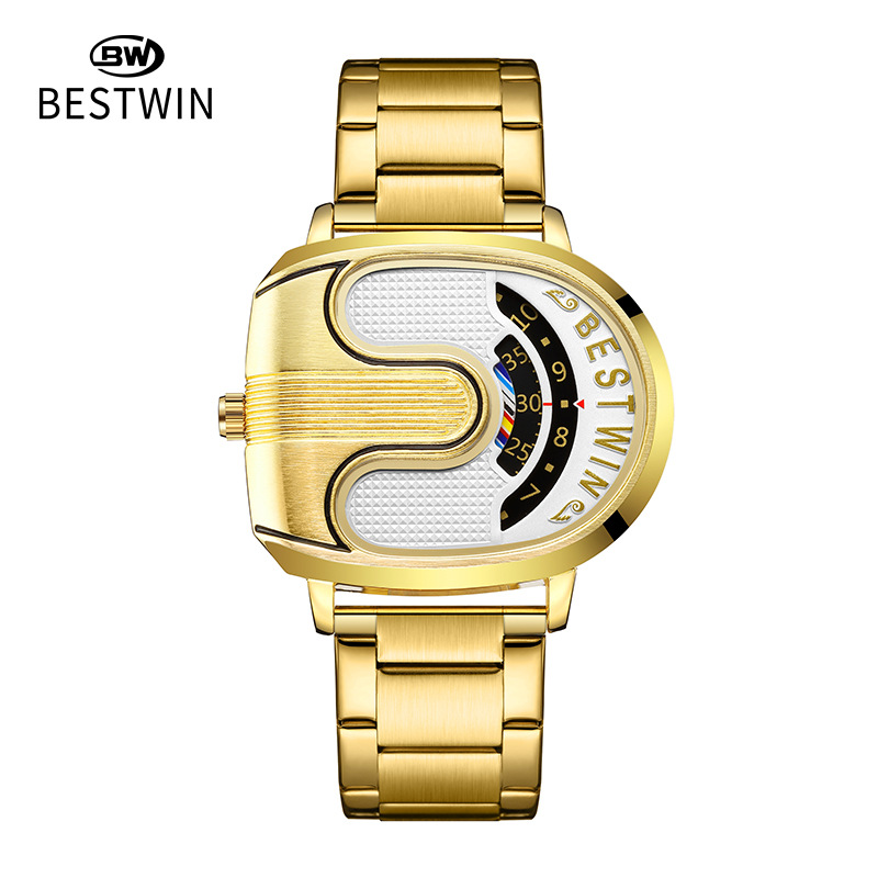 Montres de luxe pour hommes de - Luxury Watch Gold avis et prix