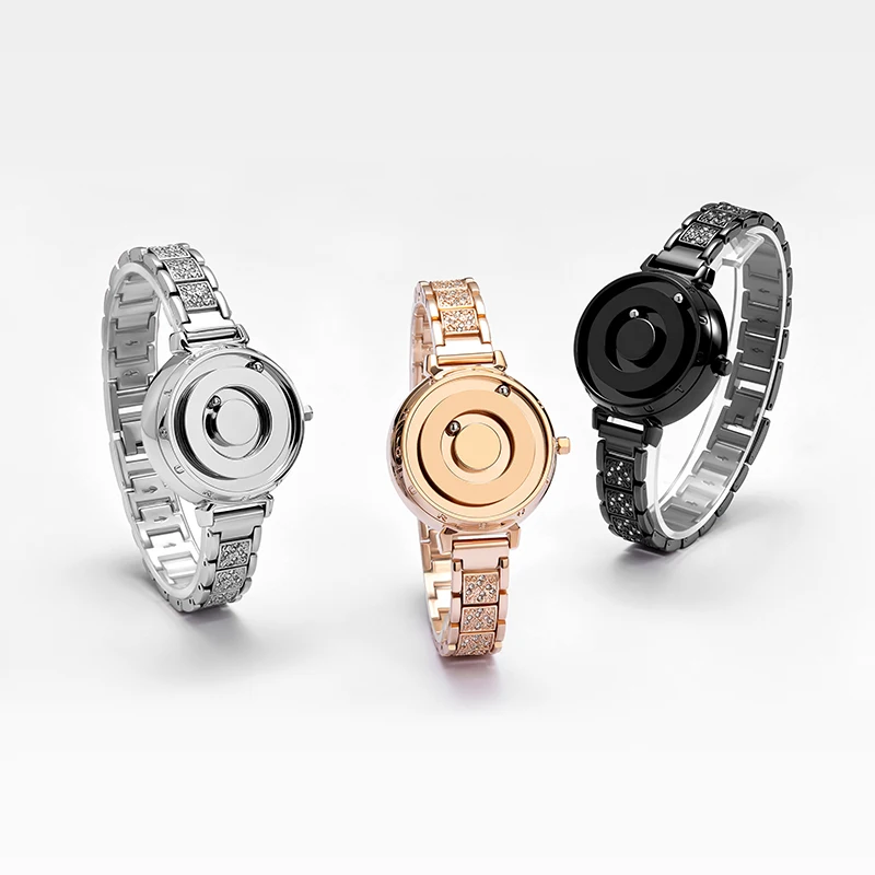 EUTOUR Nouvelle montre à quart - Luxury Watch E Jewellery avis et prix