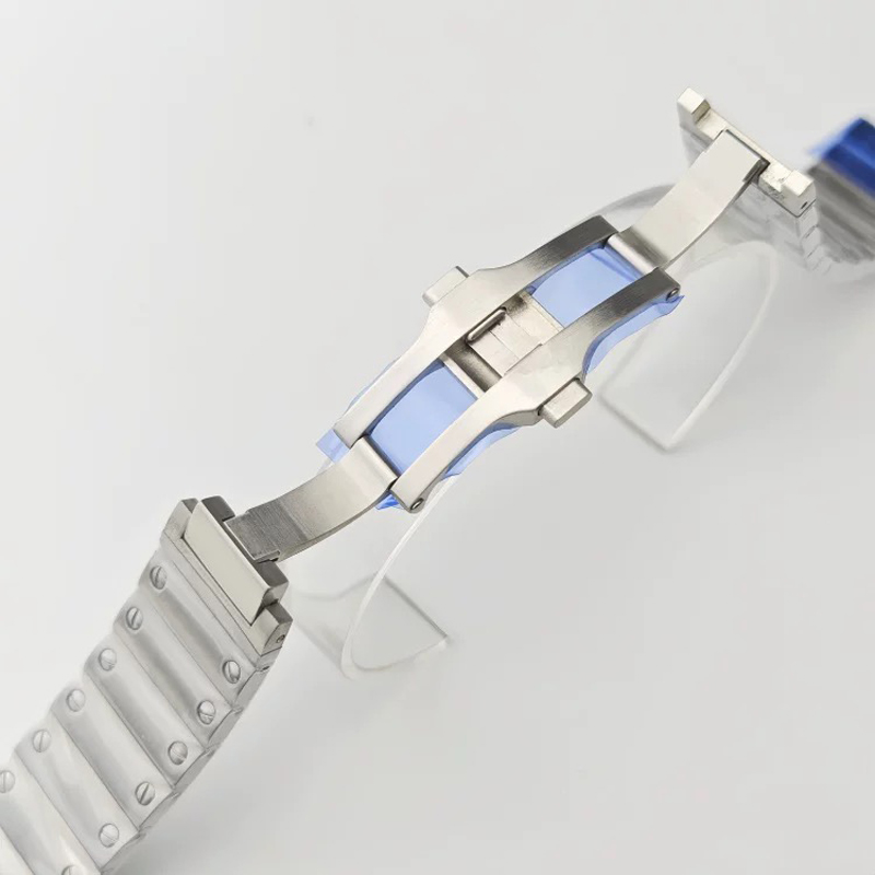 Bracelet de montre Sandoz 21 m - Luxury Watch Cartier avis et prix
