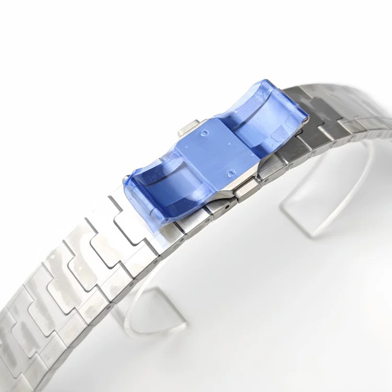 Bracelet de montre Sandoz 21 m - Luxury Watch Cartier avis et prix
