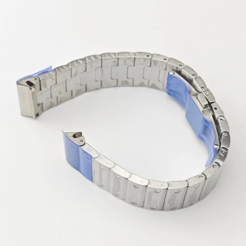 Bracelet de montre Sandoz 21 m - Luxury Watch Cartier avis et prix