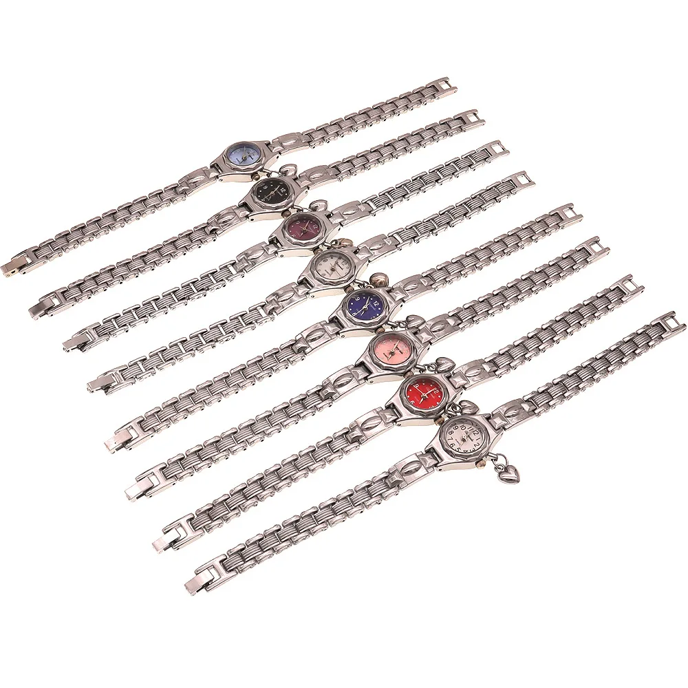Montres simples et élégantes p - Luxury Watch Kids avis et prix
