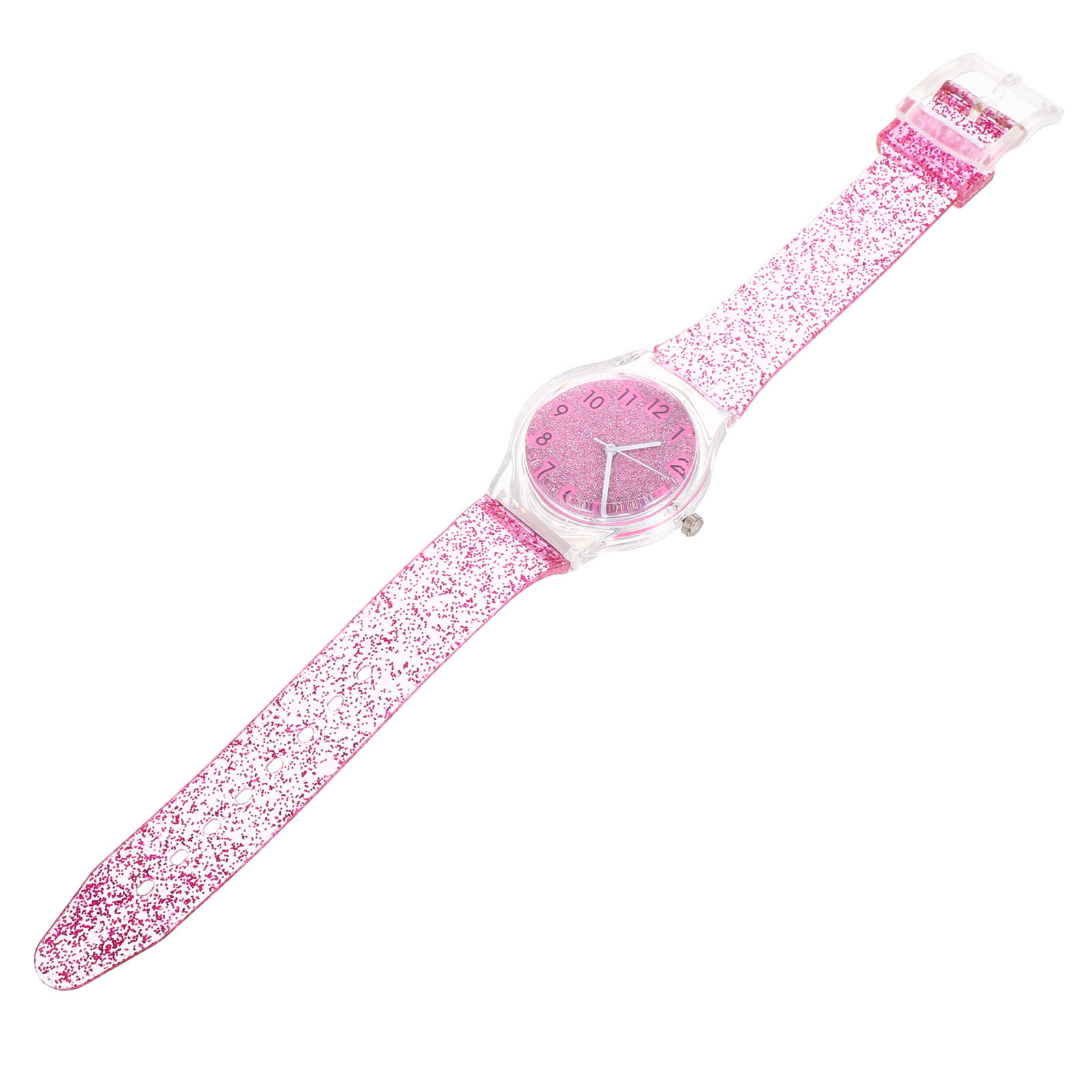 Montre pour enfants, Design br - Luxury Watch Kids avis et prix