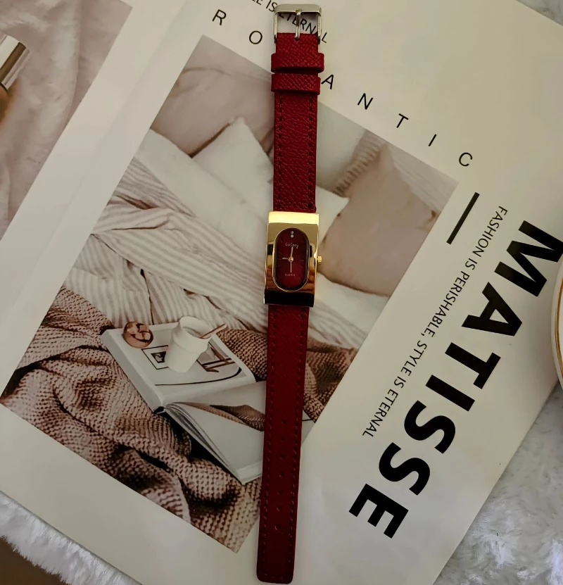 Dames de luxe marque femmes mo - Luxury Watch Index avis et prix