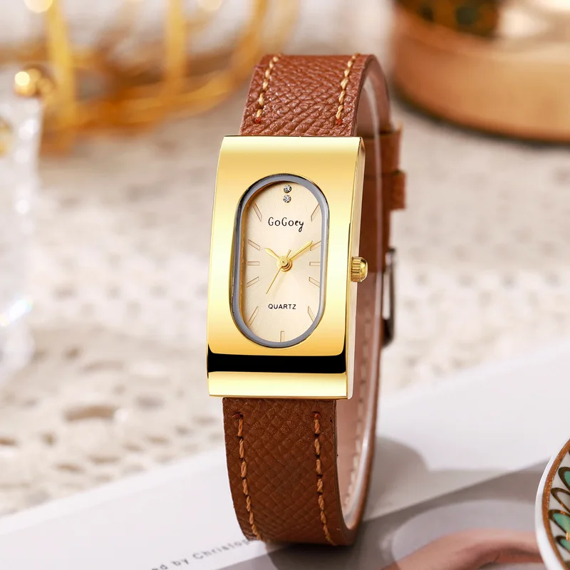 Dames de luxe marque femmes mo - Luxury Watch Index avis et prix