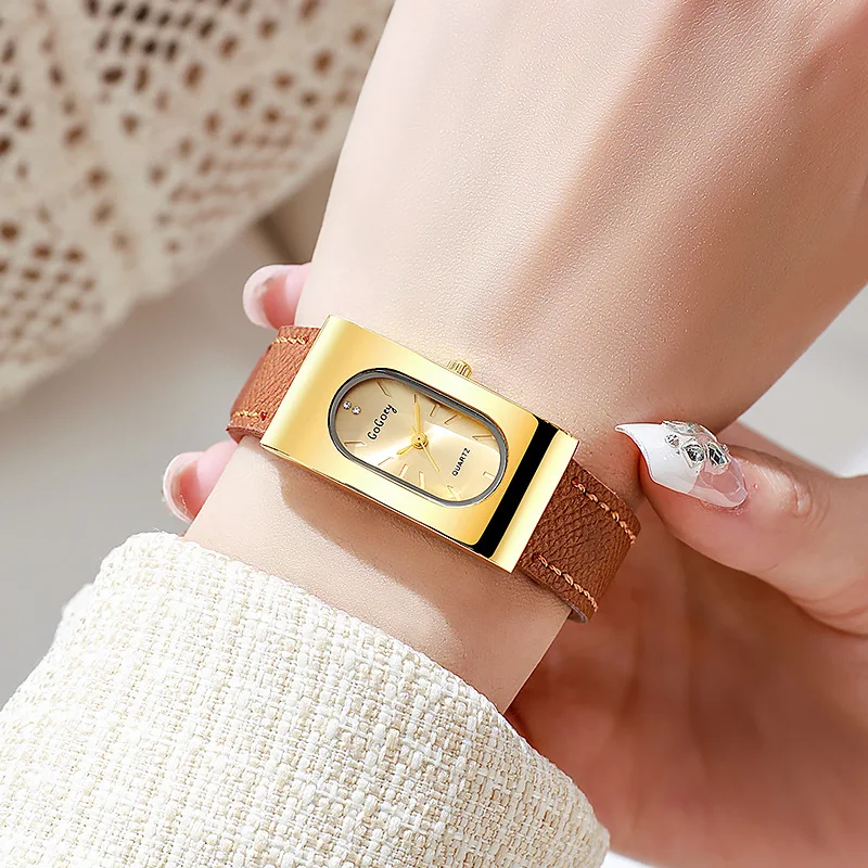 Dames de luxe marque femmes mo - Luxury Watch Index avis et prix