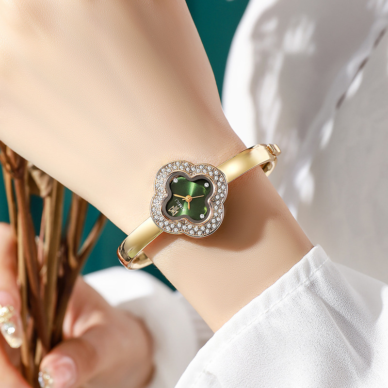 Montre-bracelet à quartz pour  - Luxury Watch Kids avis et prix