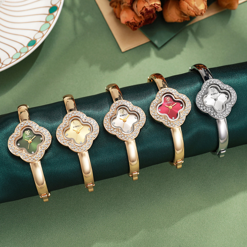 Montre-bracelet à quartz pour  - Luxury Watch Kids avis et prix