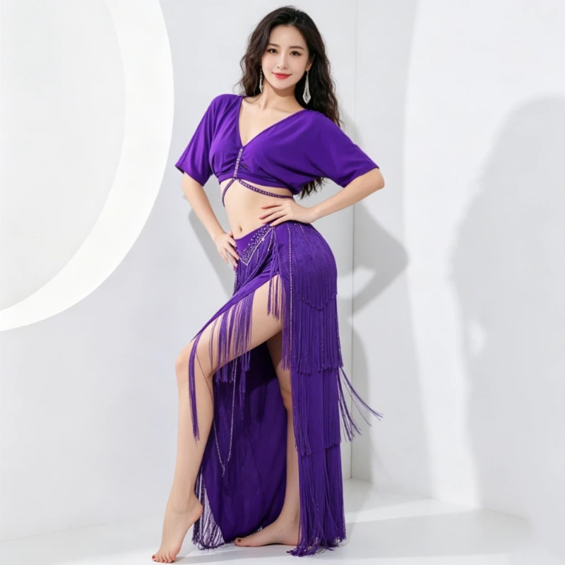 Nouvelle robe de danse orienta - Luxury Watch Group avis et prix