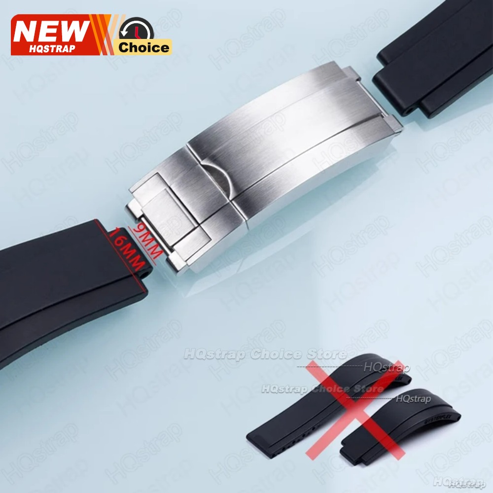 Boucle pliante pour montre Rol - Luxury Watch Gold avis et prix