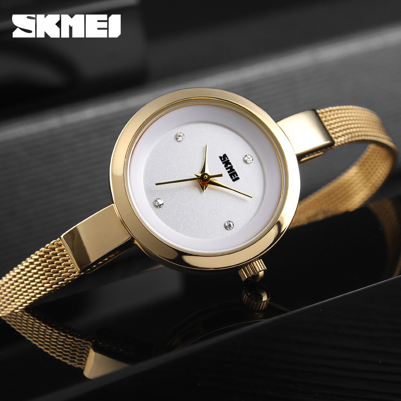 SKMEI-Montre-bracelet de luxe  - Luxury Watch Kids avis et prix