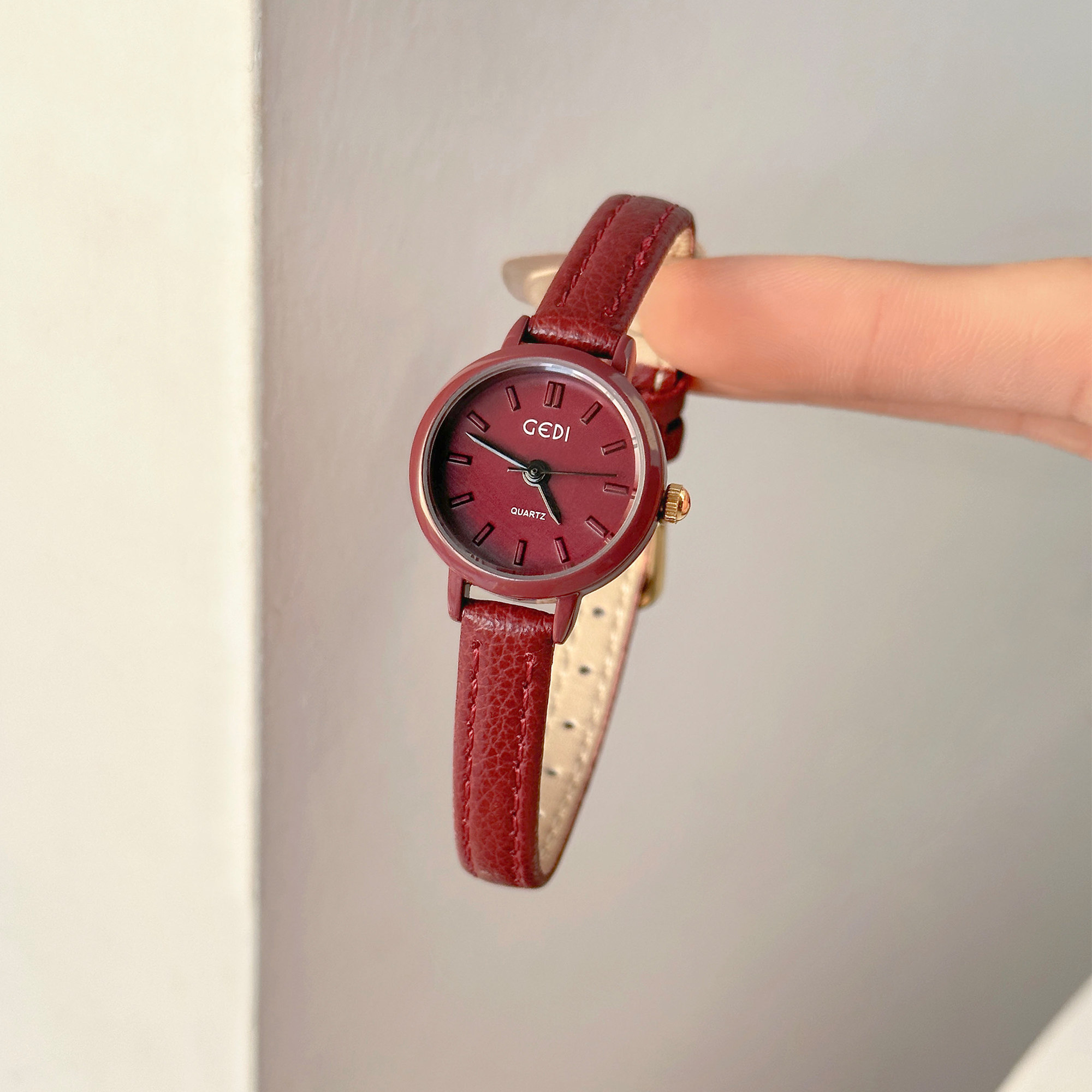 Nouvelle Arrivée 2026 – Montre - Luxury Watch Level avis et prix