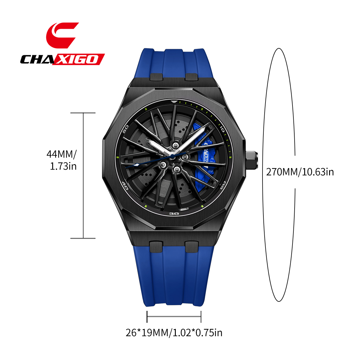 Ventes directes d'usine servic - Luxury Watch Safe avis et prix