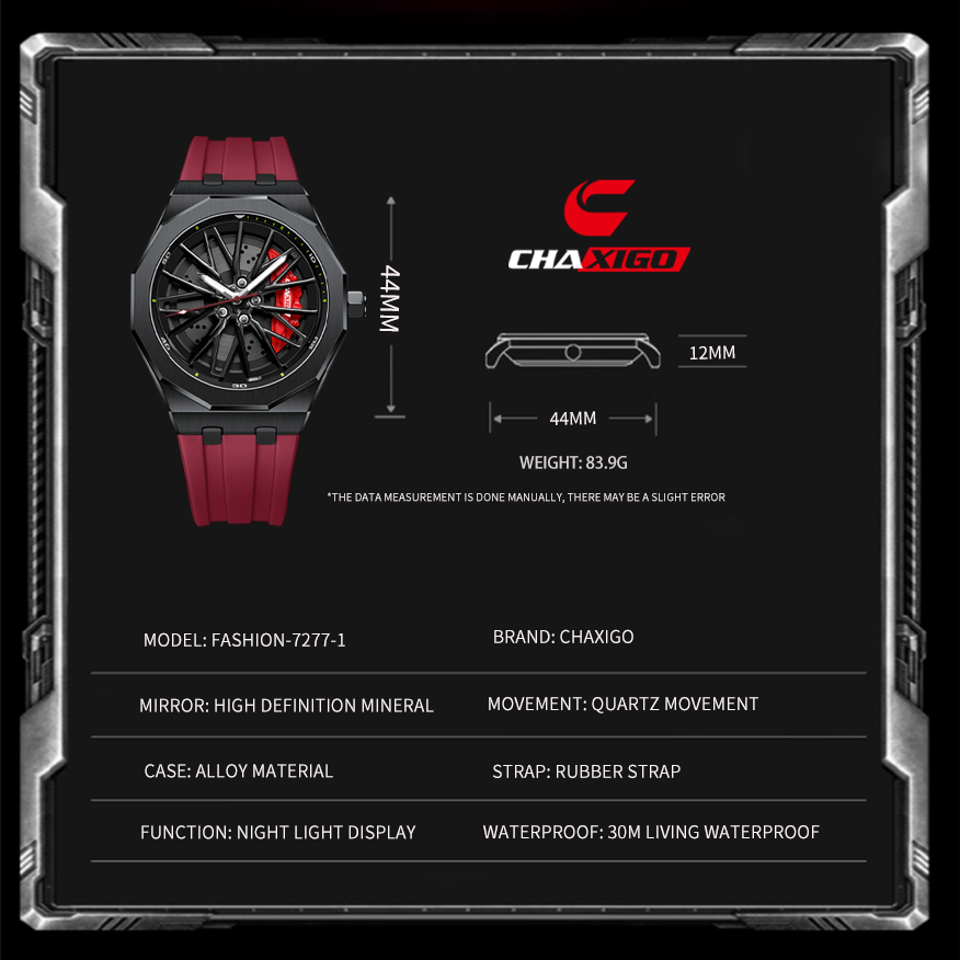 Ventes directes d'usine servic - Luxury Watch Safe avis et prix