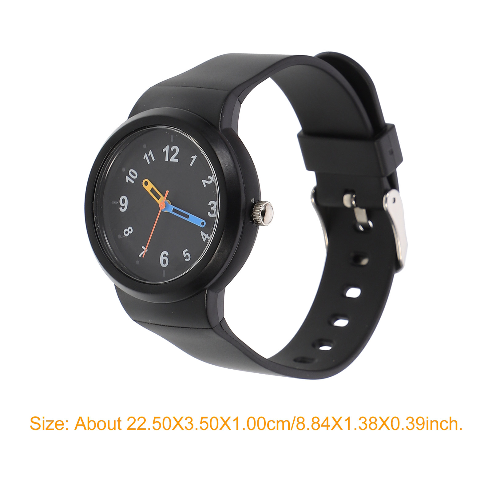 Montre d'examen étanche pour e - Luxury Watch Kids avis et prix