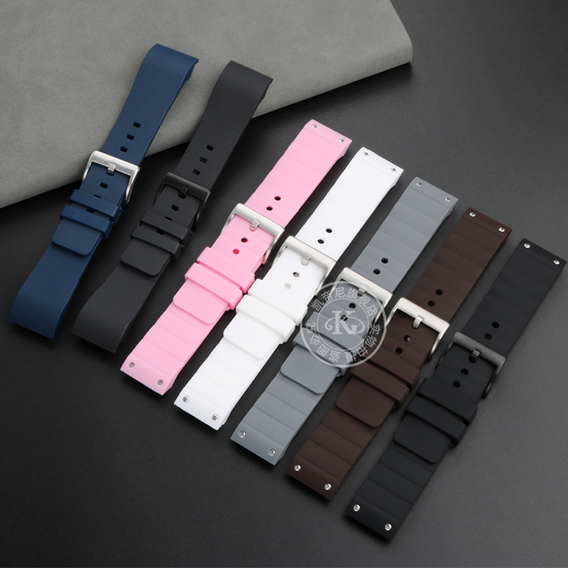 Bracelet de montre pour Cartie - Luxury Watch Cartier avis et prix