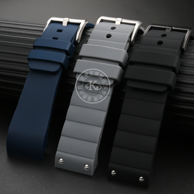 Bracelet de montre pour Cartie - Luxury Watch Cartier avis et prix