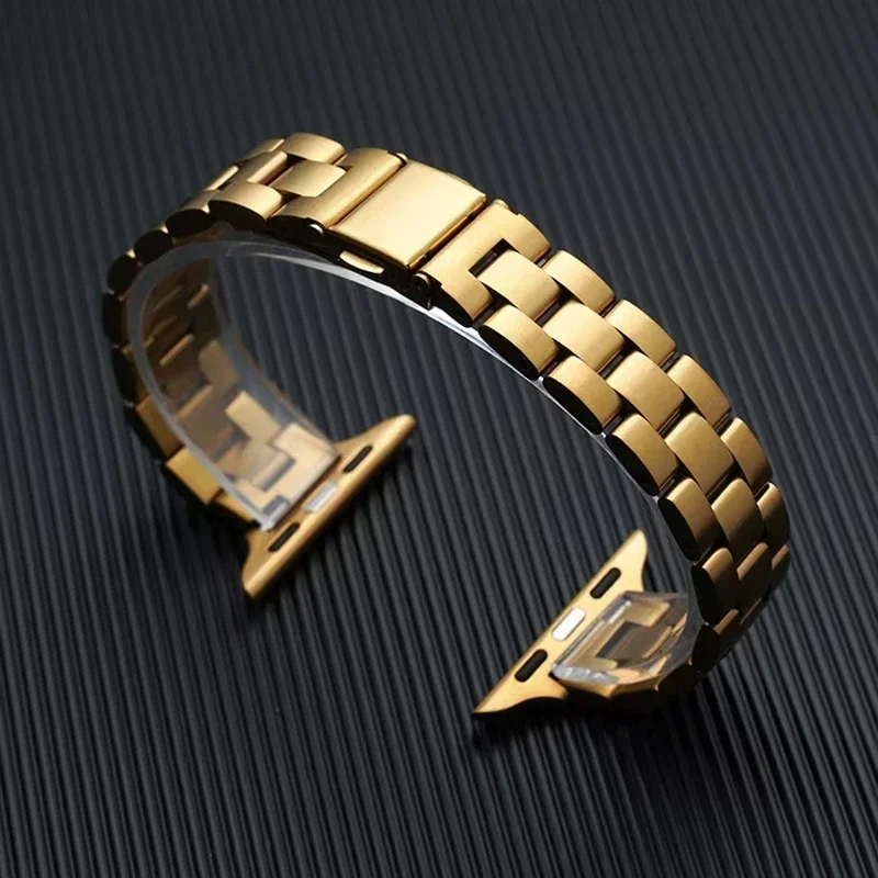Bracelet fin en acier inoxydab - Luxury Watch Kids avis et prix