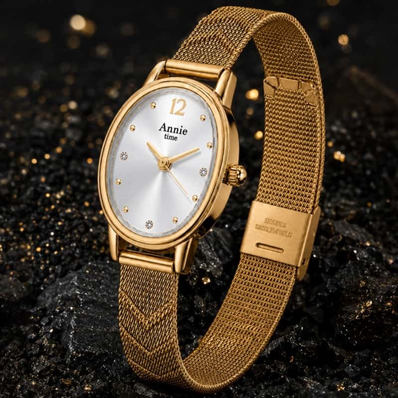 Montres de luxe de marque supé - Luxury Watch Index avis et prix