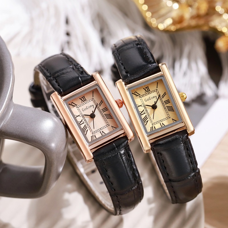 Montre à Quartz pour femmes, m - Luxury Watch Index avis et prix