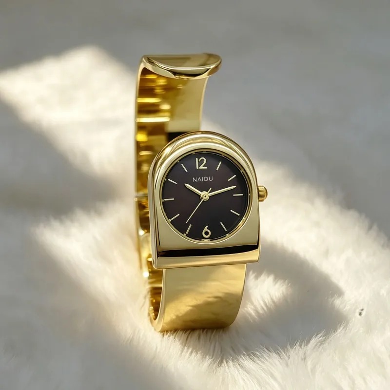Montre-bracelet de luxe pour f - Luxury Watch Index avis et prix