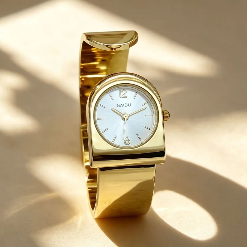 Montre-bracelet de luxe pour f - Luxury Watch Index avis et prix