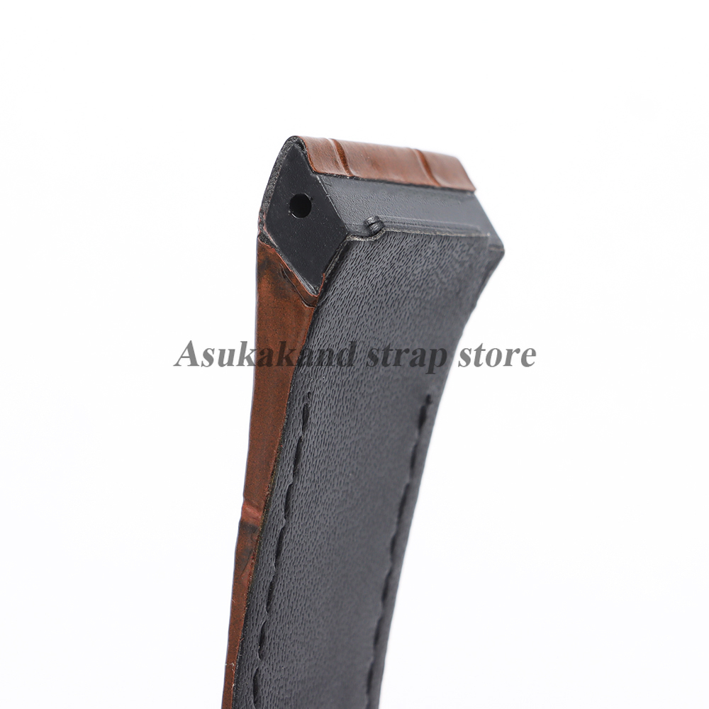 Pour bracelet de montre Cartie - Luxury Watch Cartier avis et prix
