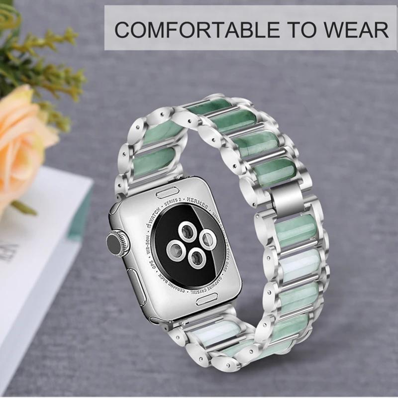 Bijoux émeraude + Bracelet en  - Luxury Watch E Jewellery avis et prix