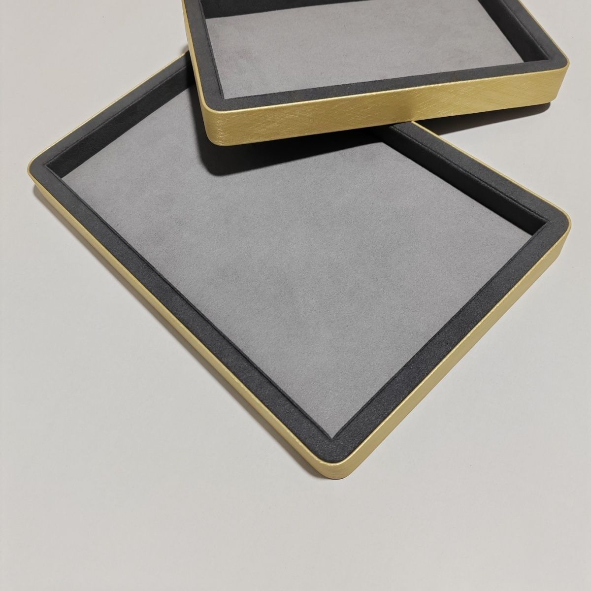 Plateau d'exposition de bijoux - Luxury Watch Photography avis et prix