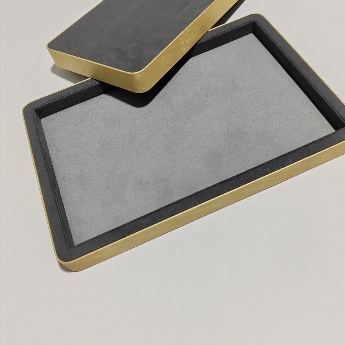 Plateau d'exposition de bijoux - Luxury Watch Photography avis et prix