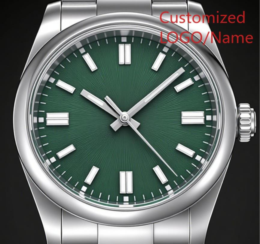 A989 Store Montre homme et fem - Luxury Watch Safe avis et prix
