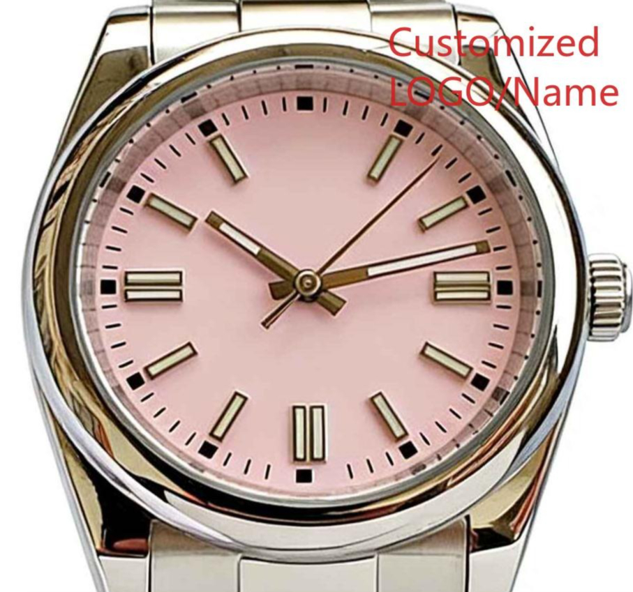 A989 Store Montre homme et fem - Luxury Watch Safe avis et prix