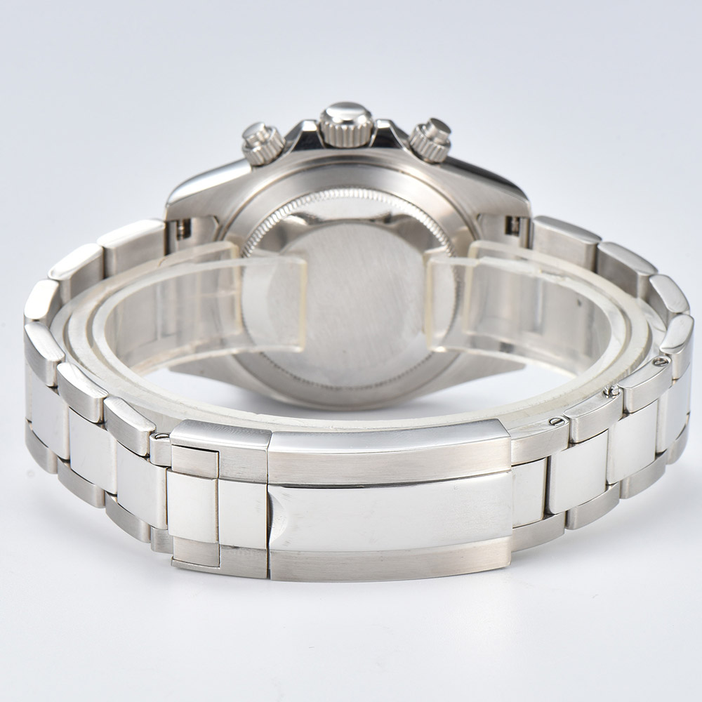 Montres de luxe VK63 avec verr - Luxury Watch Zone avis et prix