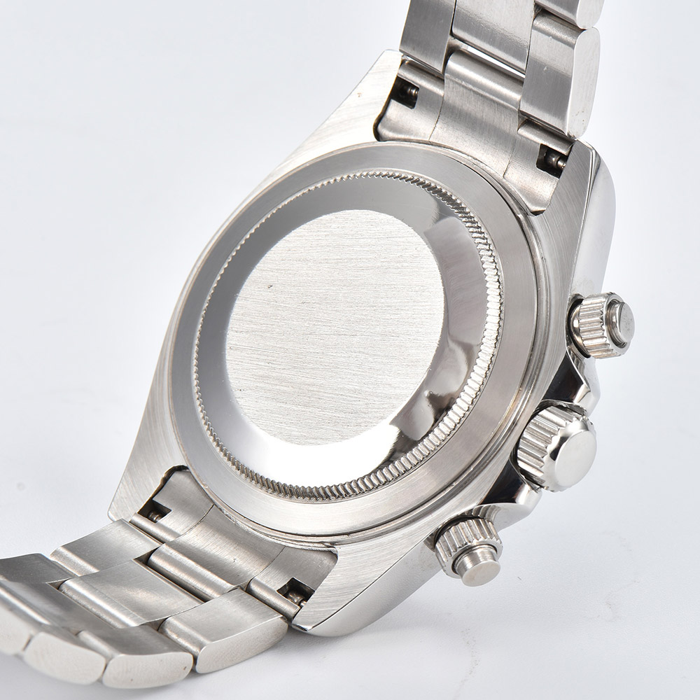 Montres de luxe VK63 avec verr - Luxury Watch Zone avis et prix
