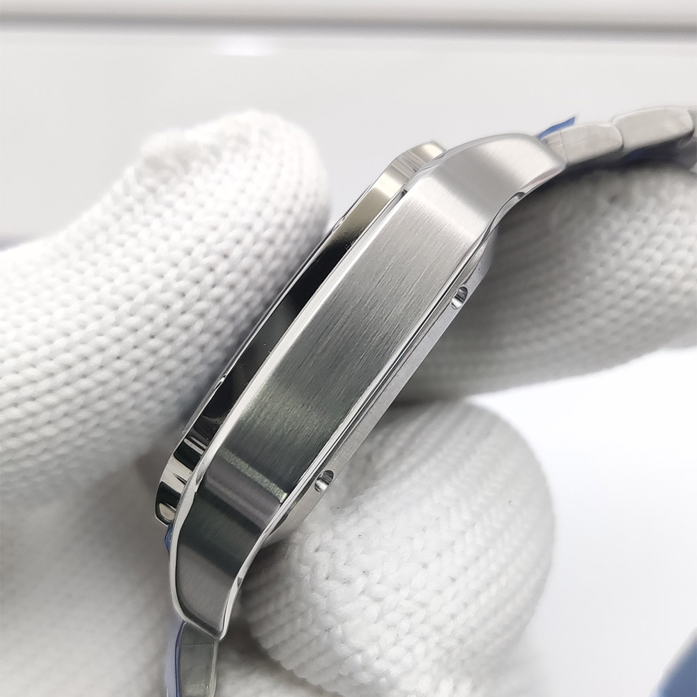 Montres pour hommes, boîtier c - Luxury Watch Cartier avis et prix