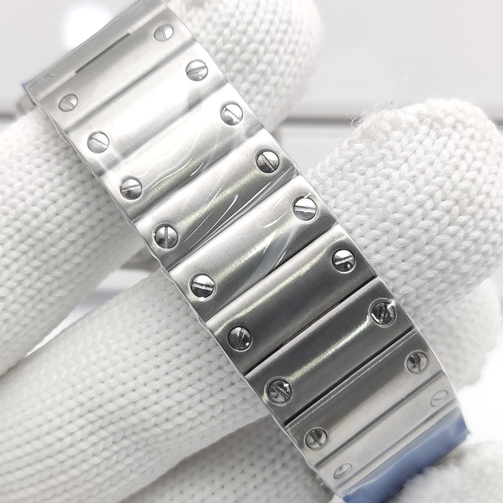 Montres pour hommes, boîtier c - Luxury Watch Cartier avis et prix