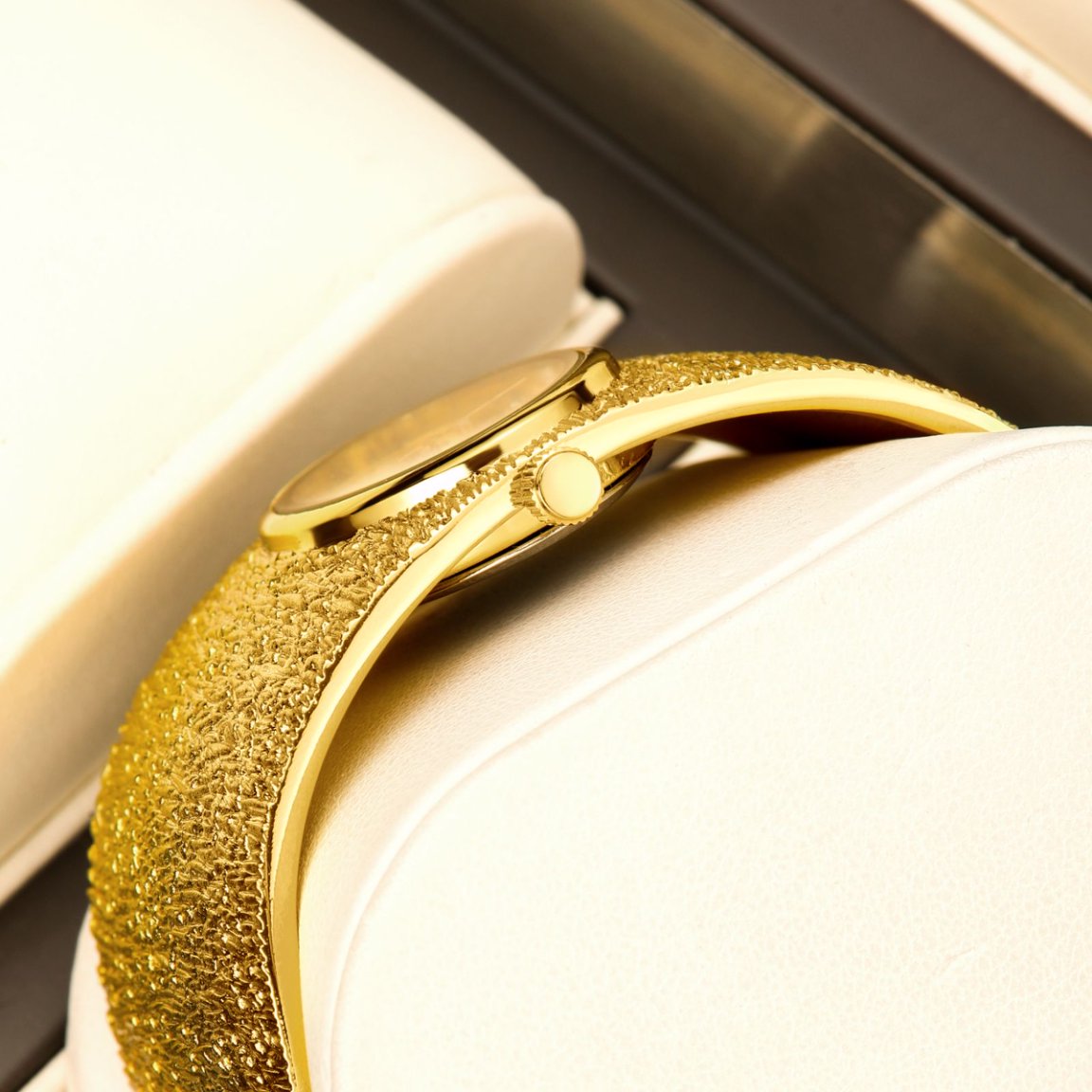 YaLaLuSi Montre-bracelet pour  - Luxury Watch Index avis et prix